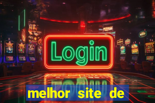 melhor site de videos vazados